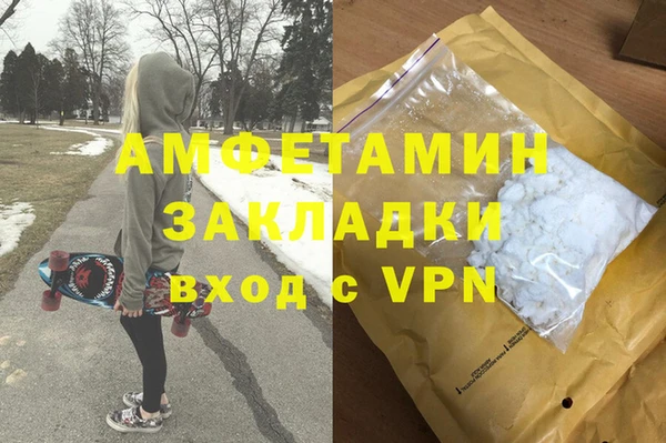 мдпв Горняк